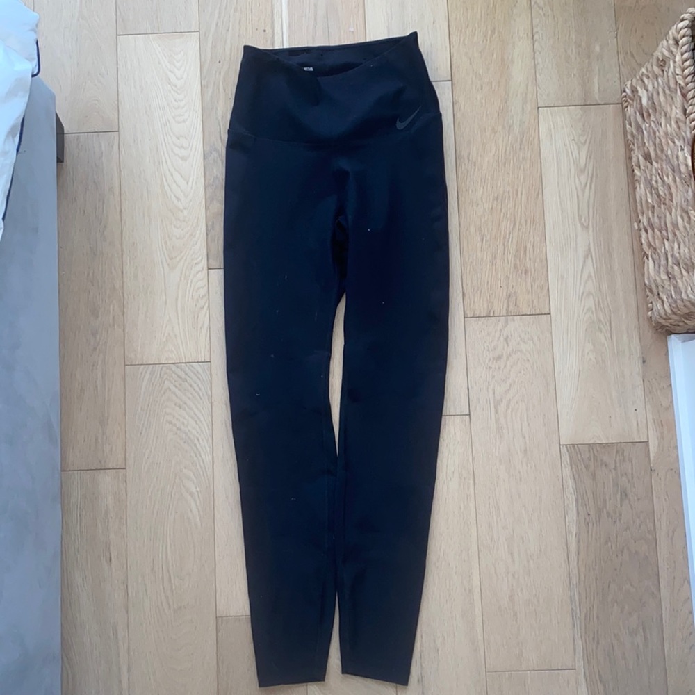 Nike Dri-fit leggings
